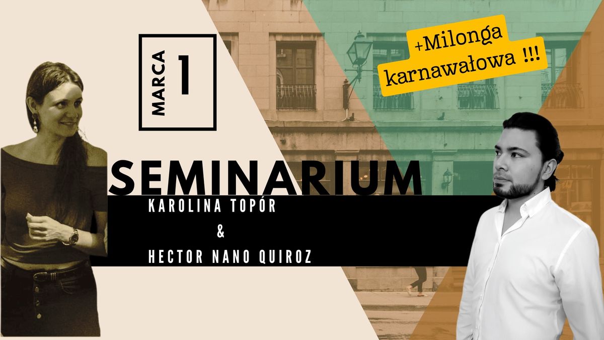 Seminarium \u201e\u201ePrzez technik\u0119 i wsp\u00f3\u0142prac\u0119 do kreatywno\u015bci i przyjemno\u015bci\u201d