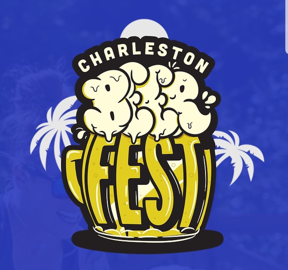 Charleston Beerfest