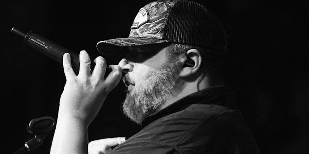 NYE - The Luke Combs Experience - Tribute Band