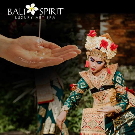 Masaje Relax in Shambala + C\u00f3ctel Jimbaran &\u00a0Tabla\u00a0de\u00a0Sushi