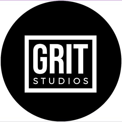 GRIT Studios CIC