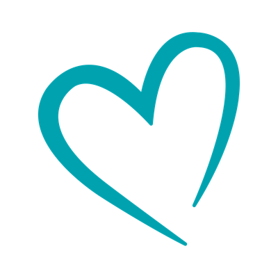 Central Florida Health Care