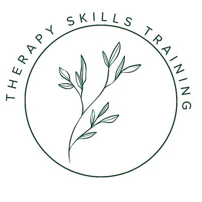 Therapy Skills Training