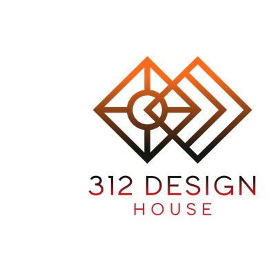 312 Design House