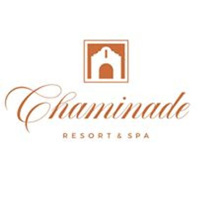 Chaminade Resort & Spa