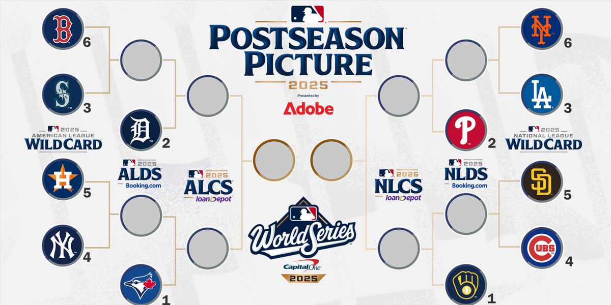 ALCS: TBD at Tampa Bay Rays (Home Game 1)