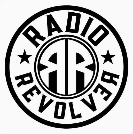 Cinco de Mayo with Radio Revolver 