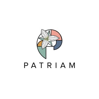Patriam