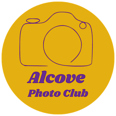 Alcove Photo Club