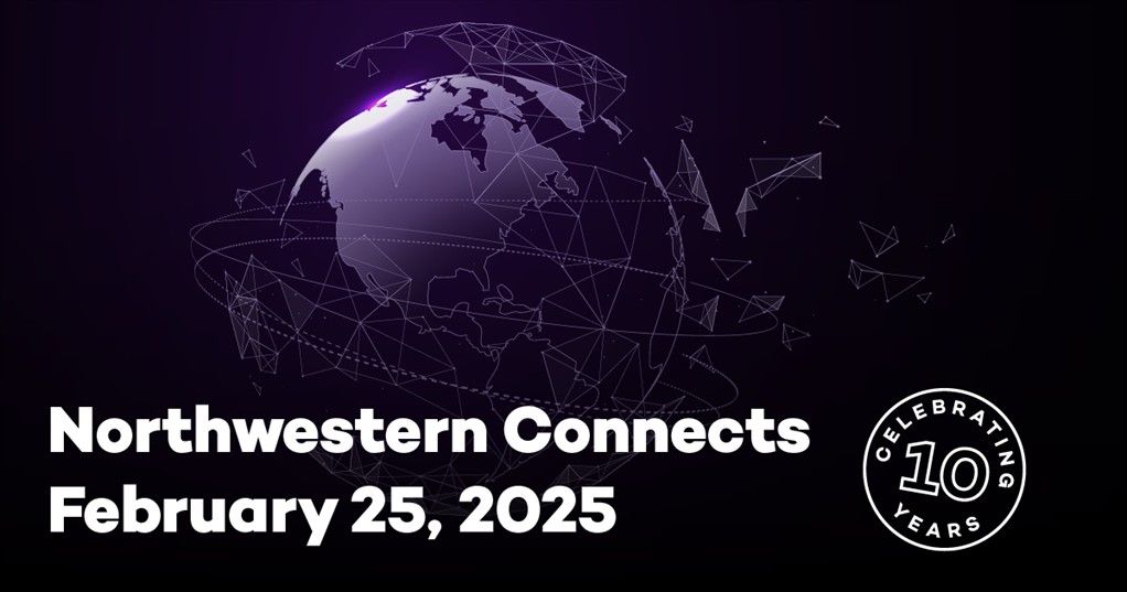 Northwestern Connects Denver