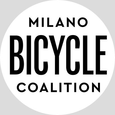 Milano Bicycle Coalition ASD