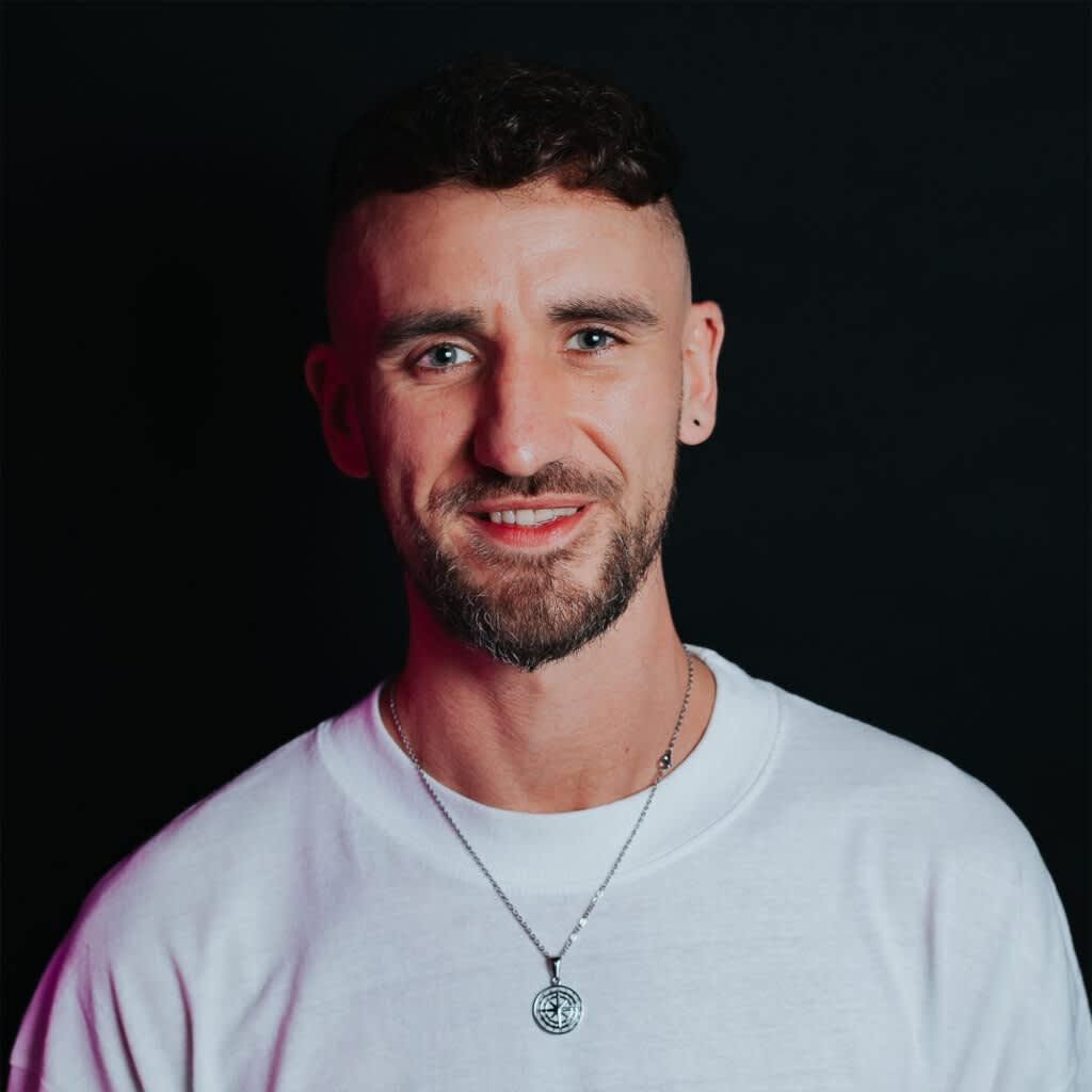 Billy Gillies Belfast Tickets