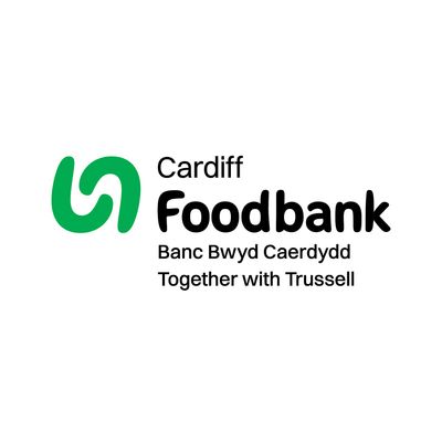 Cardiff Foodbank