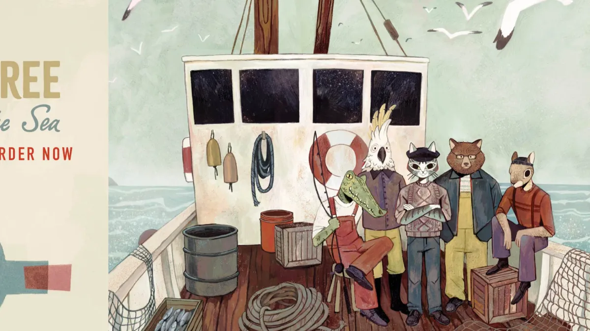 Home Free in Grand Junction