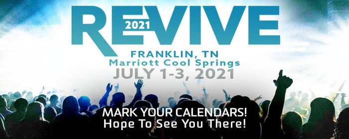 Upcoming Calendar Events In Franklin Tn Franklin Tn Calendar Of Events