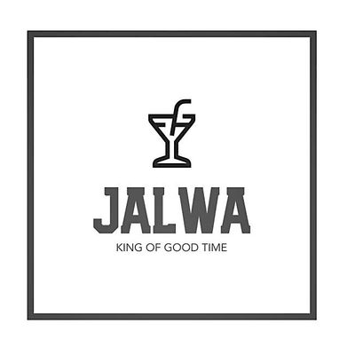 JALWA0.2