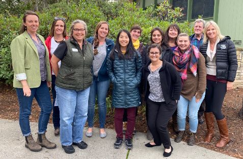 Monterey MPA Collaborative Meeting