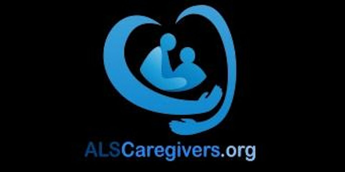 ALS Caregivers: Overcoming Upper Body Challenges Workshop