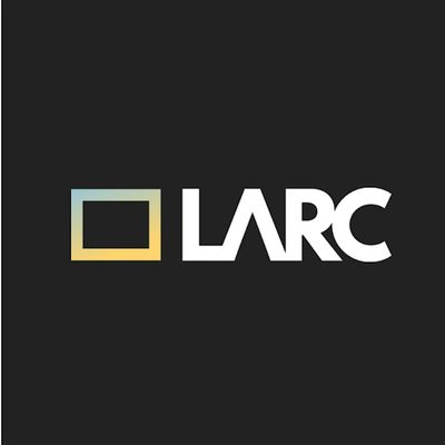 LARC