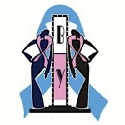 Benjamin & Yancy Foundation, Inc.