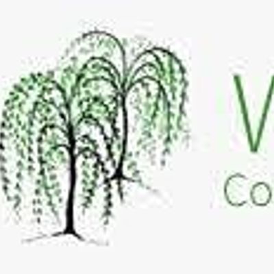 Willows Counselling 