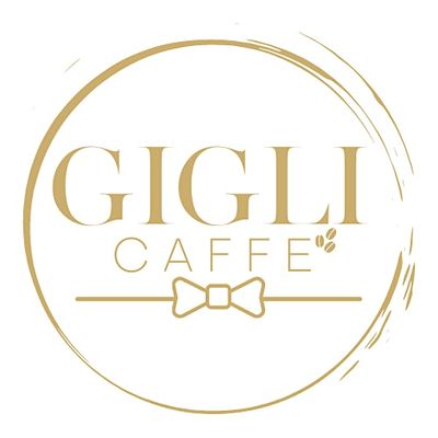 Gigli Caffe
