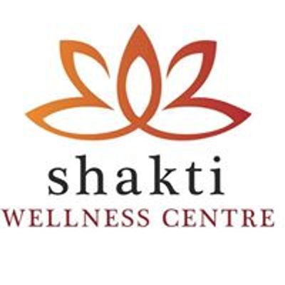 Shakti Wellness Centre