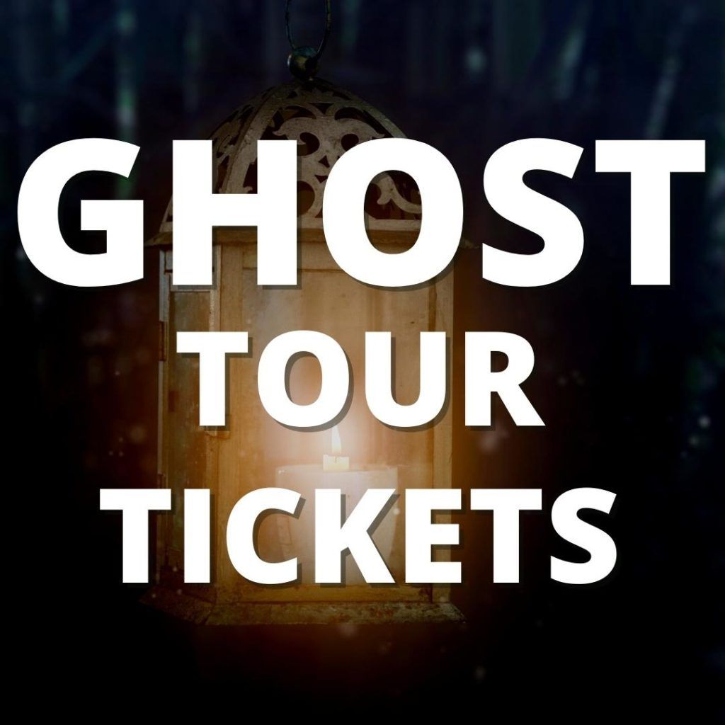 Ghost at Moody Center ATX