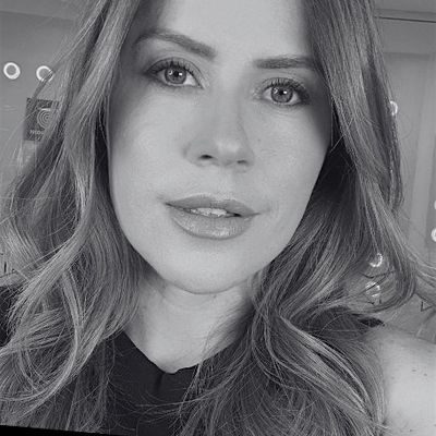 Pamella Cardenuto