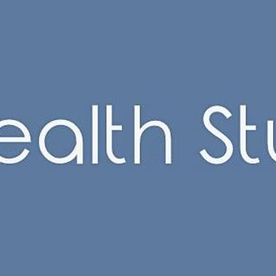 The Health Studio Brookvale