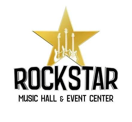 Rockstar Music Hall @ Celebrity Lanes
