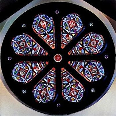 Grace Episcopal Church