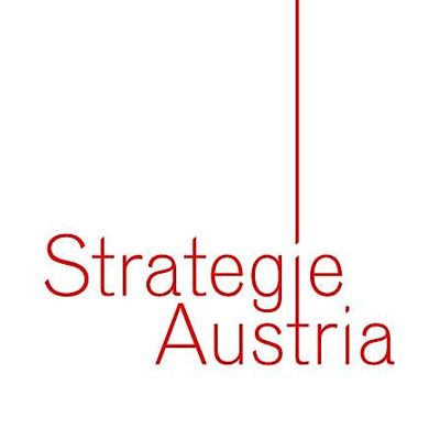 Strategie Austria