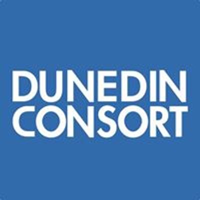 Dunedin Consort