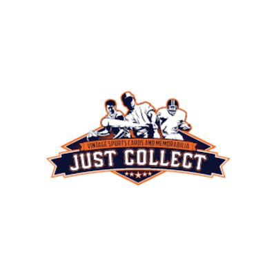 Just Collect