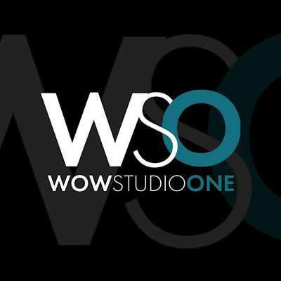 WOW Studio One