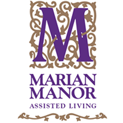 Marian Manor