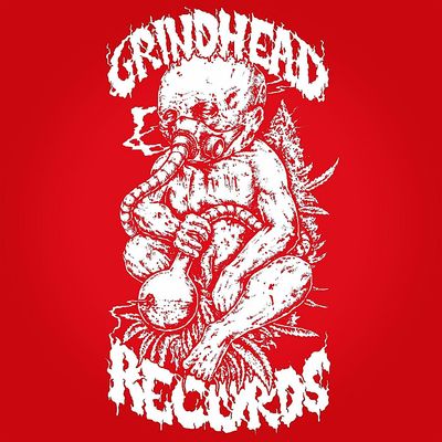 Grindhead Records