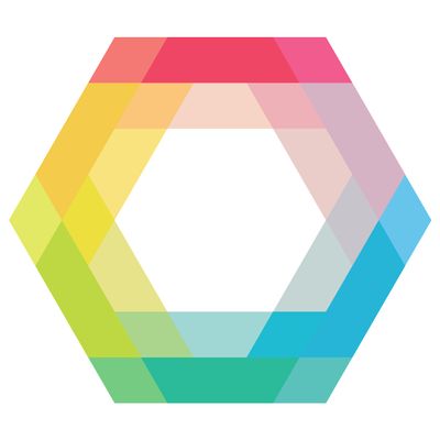 Cognitive Science Students Association