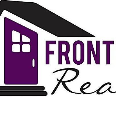 Front Door Realty