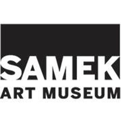 Samek Art Museum