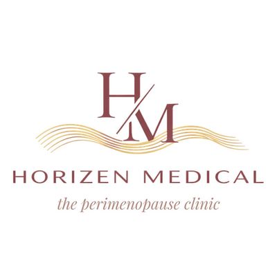 Horizen Medical