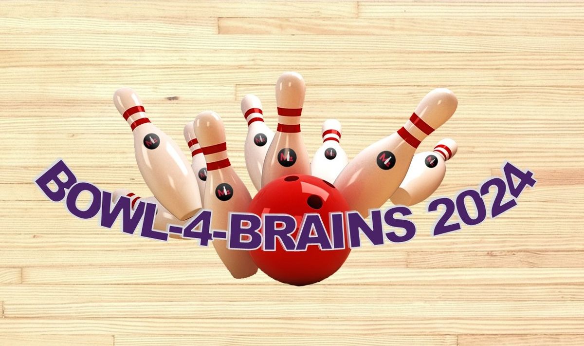 Bowl-4-Brains 2024