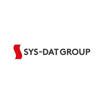 SYS-DAT Group