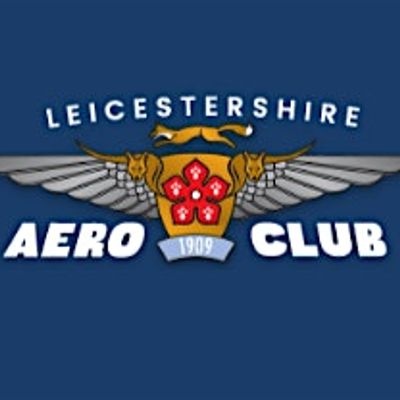 Leicestershire Aeroclub