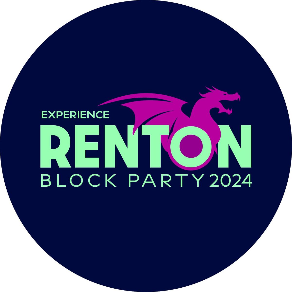 Experience Renton by the Renton Downtown Partnership