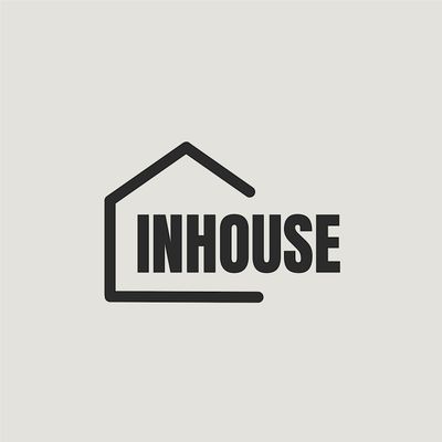 inHouse Worship