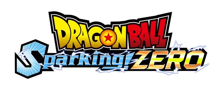 DRAGON BALL SPARKING!ZERO Tournament