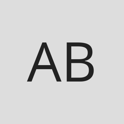 Alex B
