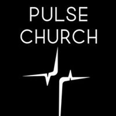 Pulse Church Of Florence